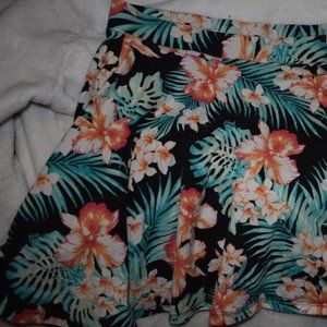 PINK Victoria Secret Size Medium Skirt